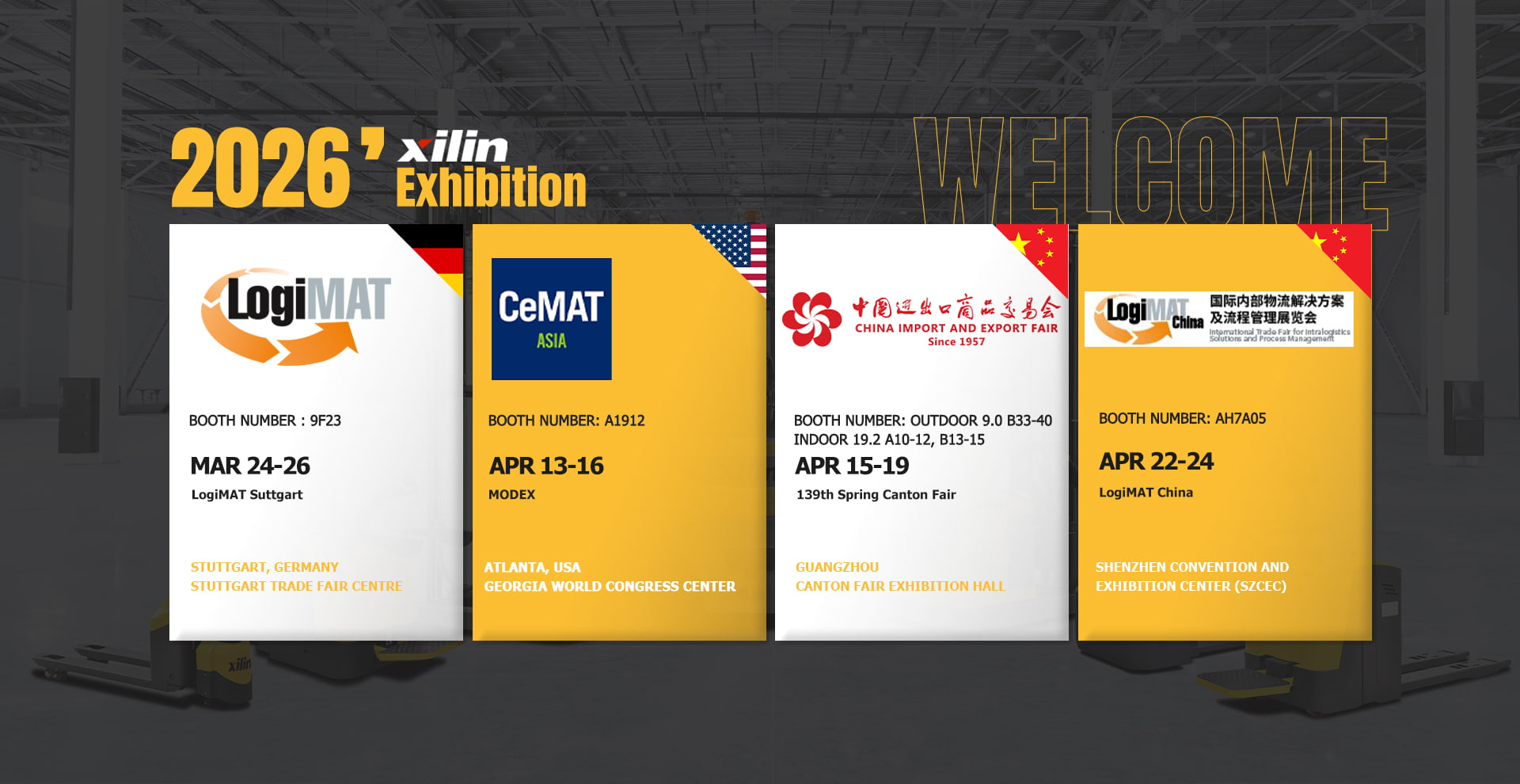 Ningbo Ruyi Joint Stock Co, Ltd.